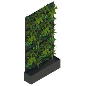 Jardín Biota Automático 1,20 x 2,30